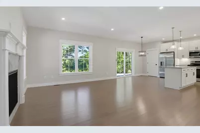 326A South Main Street #1, Hopedale, MA 01747 - Photo 3