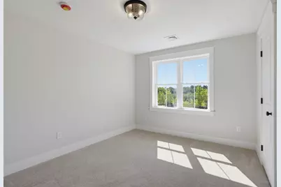 326A South Main Street #1, Hopedale, MA 01747 - Photo 23