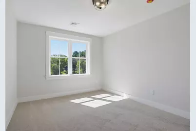 326A South Main Street #1, Hopedale, MA 01747 - Photo 27