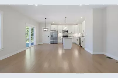 326A South Main Street #1, Hopedale, MA 01747 - Photo 11