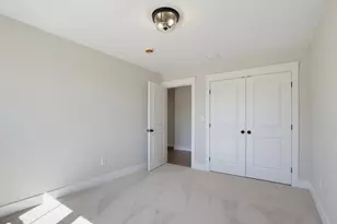 326A South Main St, Hopedale, MA 01747 - Photo 29