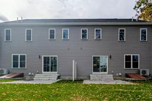 326A South Main St, Hopedale, MA 01747 - Photo 37