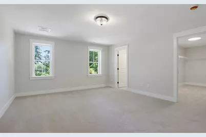 326A South Main Street #1, Hopedale, MA 01747 - Photo 17