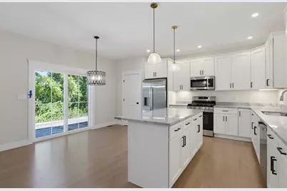 326A South Main Street #1, Hopedale, MA 01747 - Photo 7