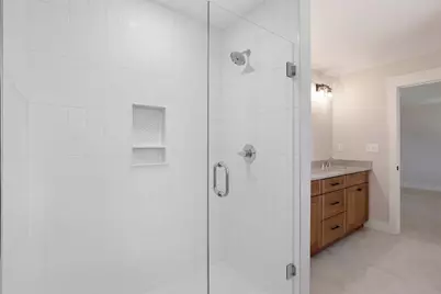 326A South Main Street #1, Hopedale, MA 01747 - Photo 21