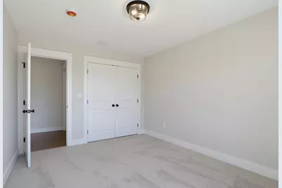 326A South Main Street #1, Hopedale, MA 01747 - Photo 29