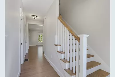 326A South Main Street #1, Hopedale, MA 01747 - Photo 13