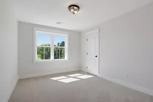 326A South Main St, Hopedale, MA 01747 - Photo 23