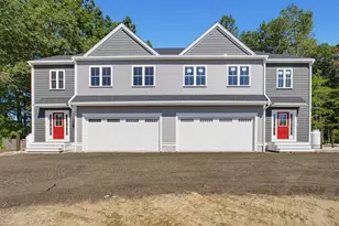 326A South Main St, Hopedale, MA 01747 - Photo 1