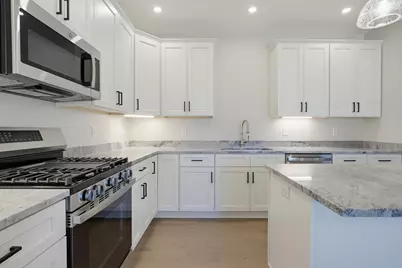 326A South Main Street #1, Hopedale, MA 01747 - Photo 9