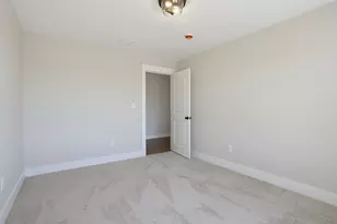 326A South Main St, Hopedale, MA 01747 - Photo 25