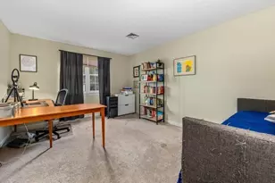 10 Crab Apple Ln, Franklin, MA 02038 - Photo 21