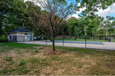 10 Crab Apple Lane #10, Franklin, MA 02038 - Photo 7
