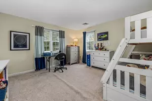 10 Crab Apple Ln, Franklin, MA 02038 - Photo 19