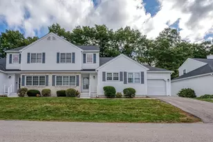 10 Crab Apple Ln, Franklin, MA 02038 - Photo 1