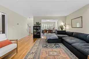 10 Crab Apple Ln, Franklin, MA 02038 - Photo 11