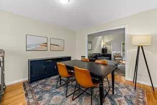 10 Crab Apple Ln, Franklin, MA 02038 - Photo 7
