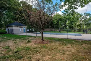 10 Crab Apple Ln, Franklin, MA 02038 - Photo 25