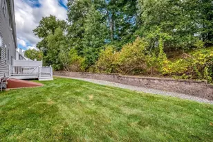 10 Crab Apple Ln, Franklin, MA 02038 - Photo 5