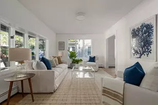 31 Loveland Rd, Brookline, MA 02445 - Photo 5