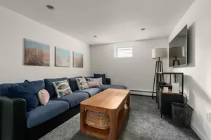 31 Loveland Rd, Brookline, MA 02445 - Photo 23