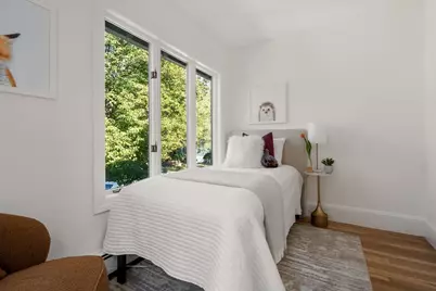 31 Loveland Rd, Brookline, MA 02445 - Photo 19
