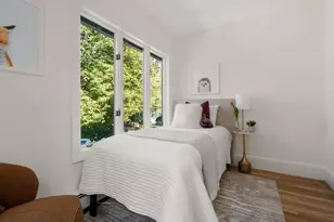 31 Loveland Rd, Brookline, MA 02445 - Photo 19