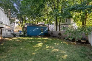 31 Loveland Rd, Brookline, MA 02445 - Photo 27