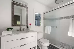 31 Loveland Rd, Brookline, MA 02445 - Photo 21