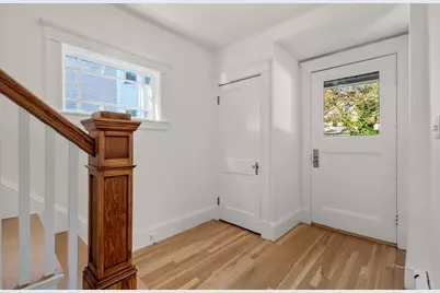 31 Loveland Rd, Brookline, MA 02445 - Photo 3