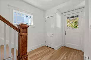 31 Loveland Rd, Brookline, MA 02445 - Photo 3