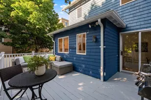 31 Loveland Rd, Brookline, MA 02445 - Photo 25