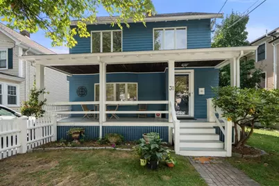 31 Loveland Rd, Brookline, MA 02445 - Photo 29