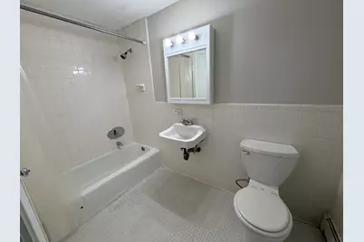 83 Pleasant, Marlborough, MA 01752 - Photo 11