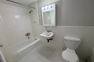 83 Pleasant, Marlborough, MA 01752 - Photo 11