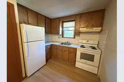 83 Pleasant, Marlborough, MA 01752 - Photo 5