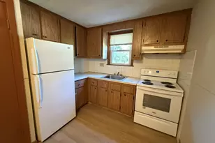 83 Pleasant, Marlborough, MA 01752 - Photo 5