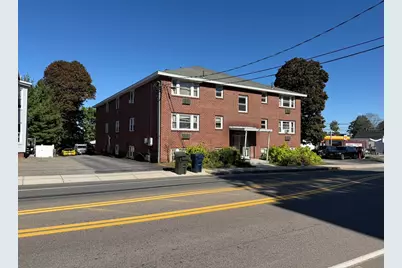 83 Pleasant, Marlborough, MA 01752 - Photo 3