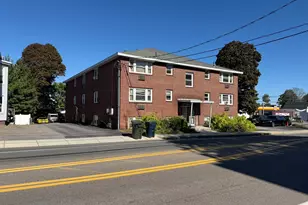 83 Pleasant, Marlborough, MA 01752 - Photo 3