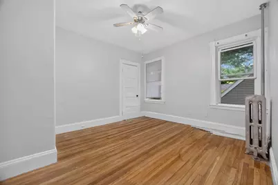 753 Boylston St, Brookline, MA 02445 - Photo 25