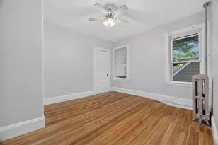 753 Boylston St, Brookline, MA 02445 - Photo 25