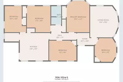 753 Boylston St, Brookline, MA 02445 - Photo 33