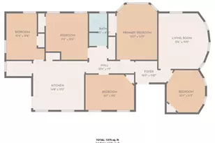 753 Boylston St, Brookline, MA 02445 - Photo 33