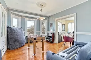 753 Boylston St, Brookline, MA 02445 - Photo 15