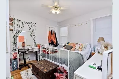 753 Boylston St, Brookline, MA 02445 - Photo 13