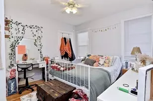 753 Boylston St, Brookline, MA 02445 - Photo 13