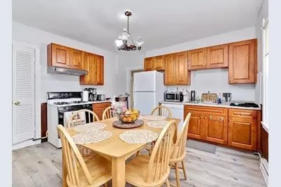 753 Boylston St, Brookline, MA 02445 - Photo 3