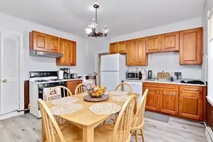 753 Boylston St, Brookline, MA 02445 - Photo 3