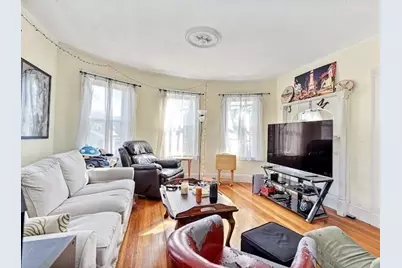 753 Boylston St, Brookline, MA 02445 - Photo 7