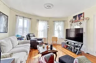 753 Boylston St, Brookline, MA 02445 - Photo 7